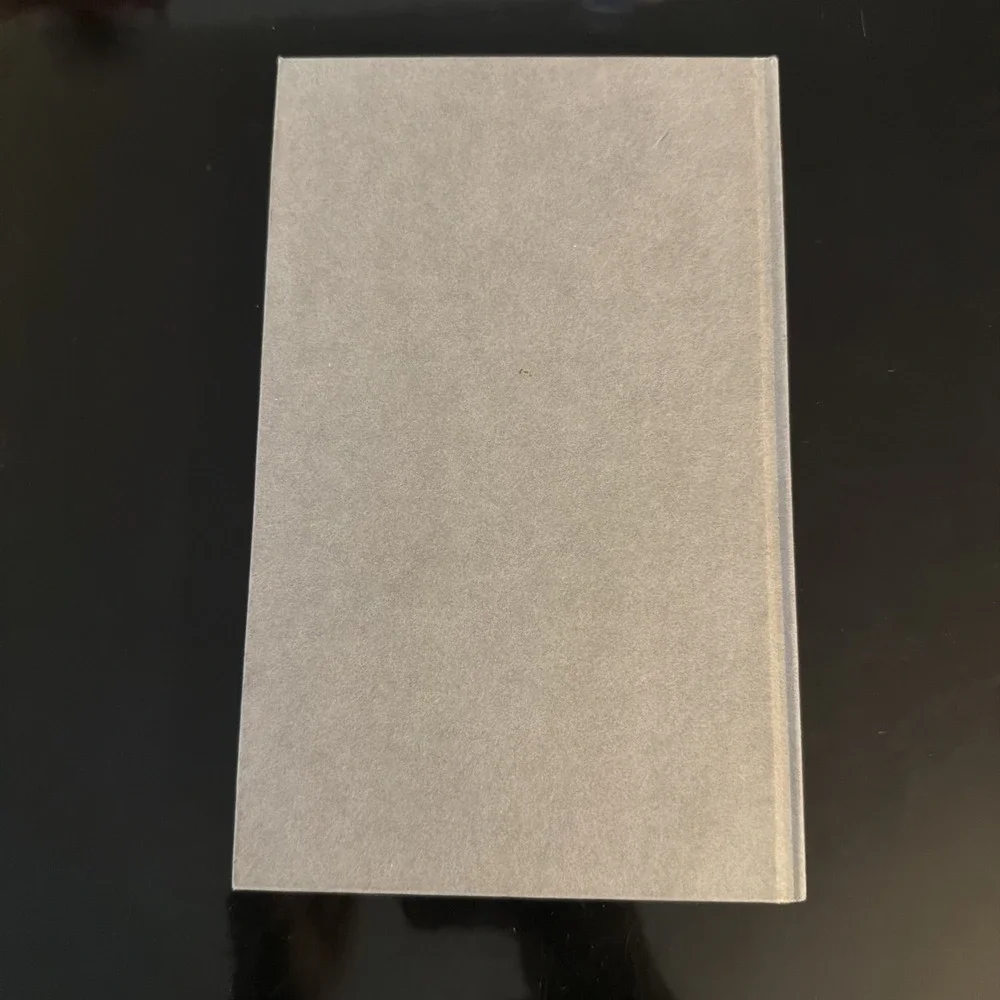 Make Something Wonderful: Steve Jobs in his own words by Steve Jobs Archive Book